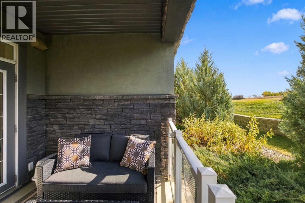 104, 1005B Westmount Drive