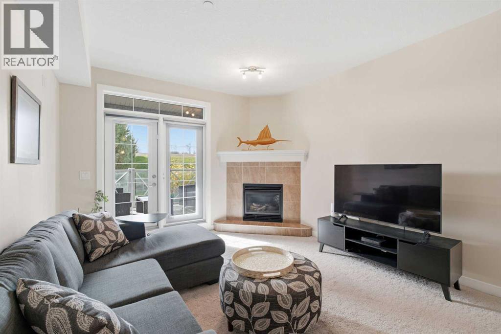 104, 1005B Westmount Drive