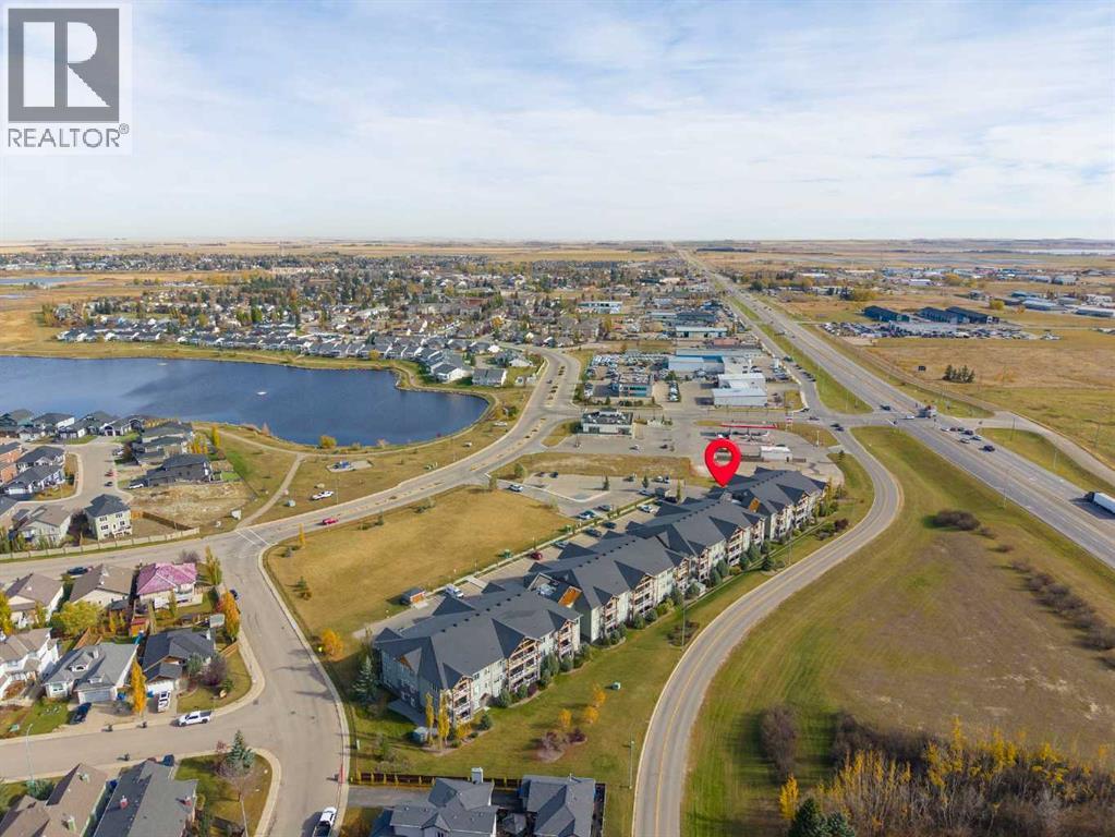 104, 1005B Westmount Drive