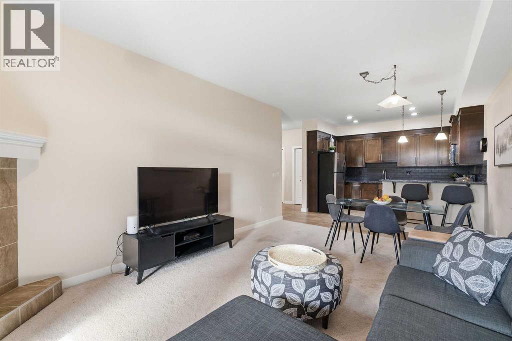 104, 1005B Westmount Drive