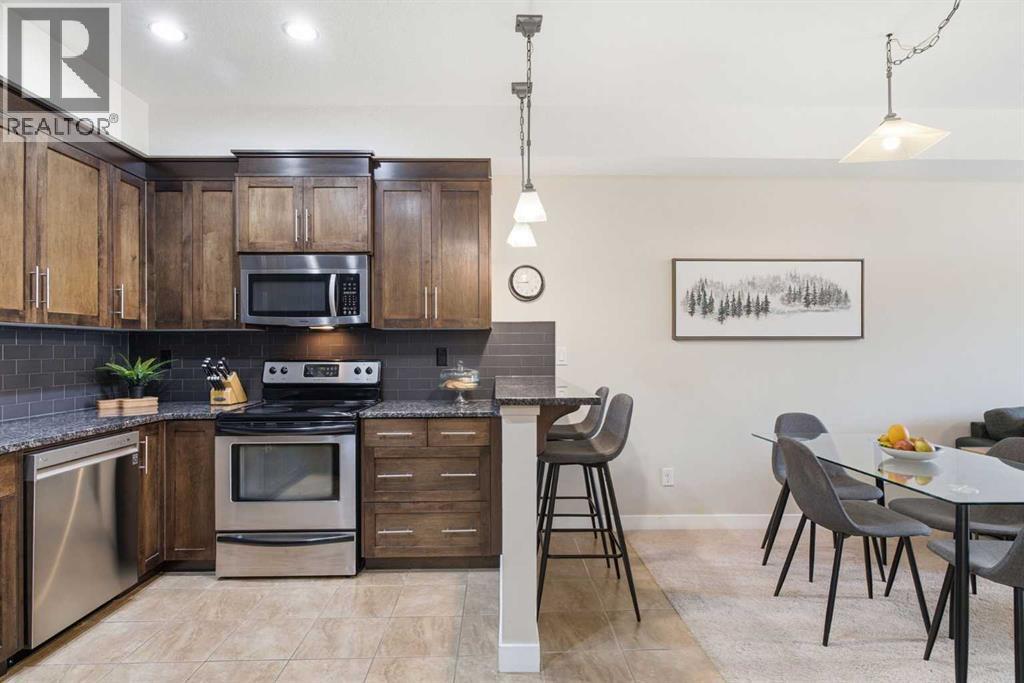 104, 1005B Westmount Drive