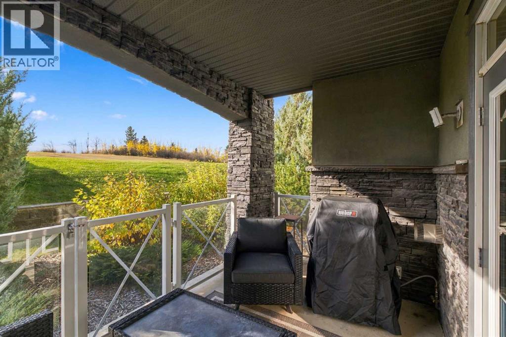104, 1005B Westmount Drive