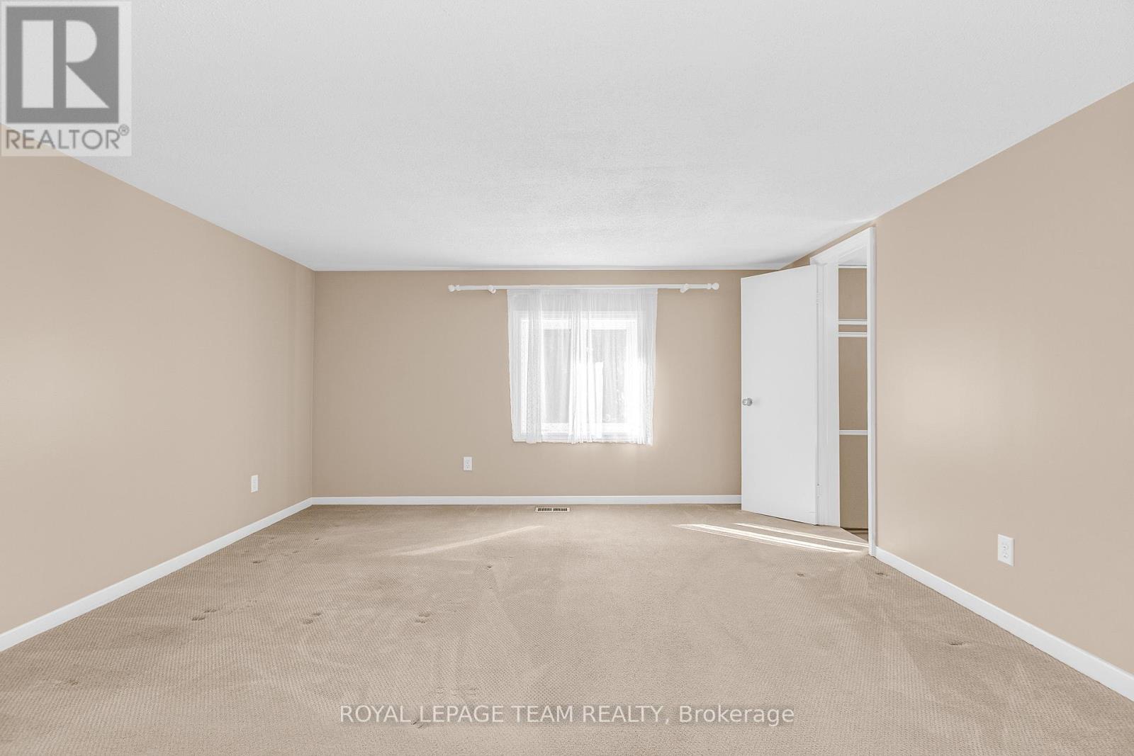 44 Ste Cecile Street, Ottawa, Ontario  K1L 5L7 - Photo 10 - X14091048
