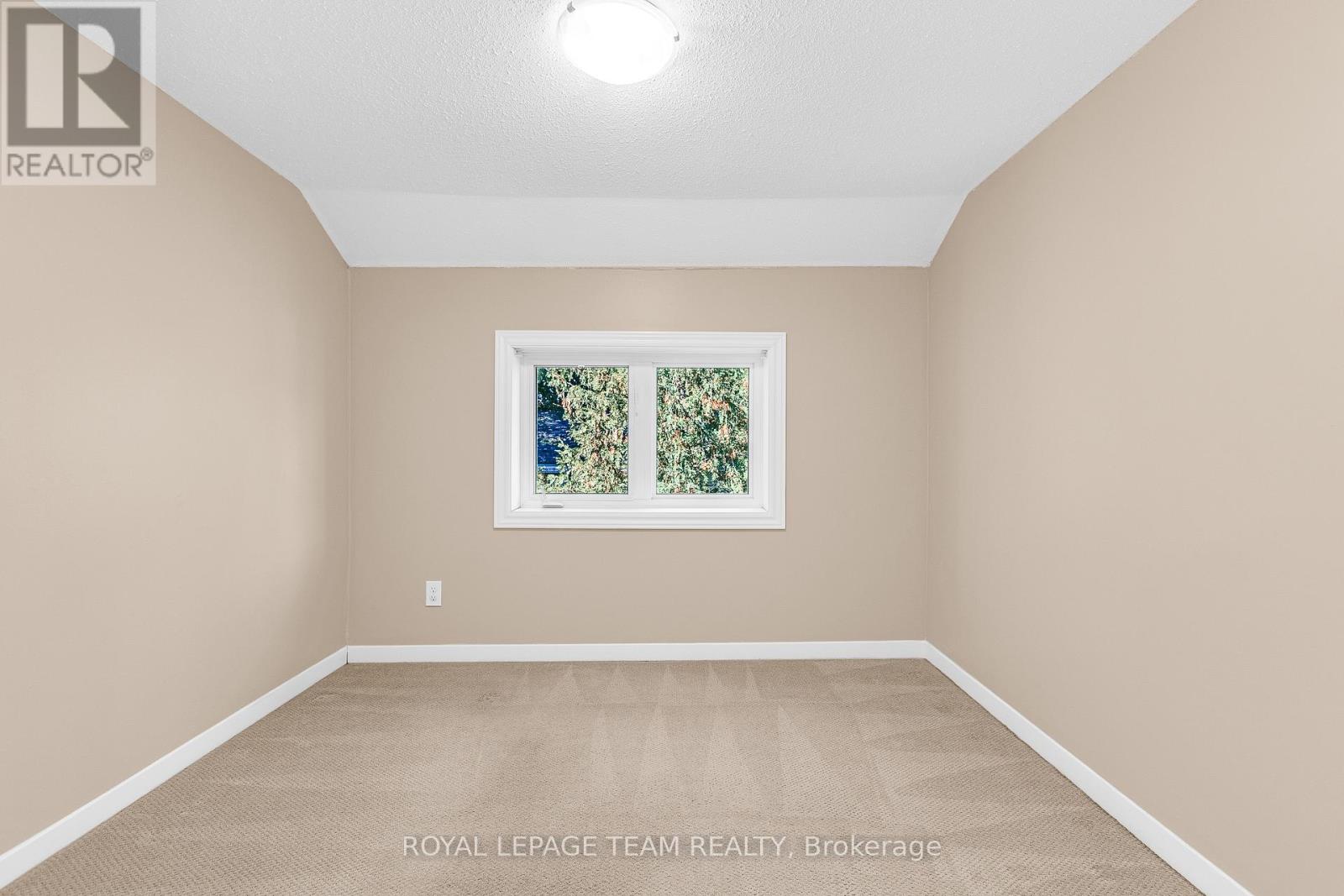 44 Ste Cecile Street, Ottawa, Ontario  K1L 5L7 - Photo 17 - X14091048