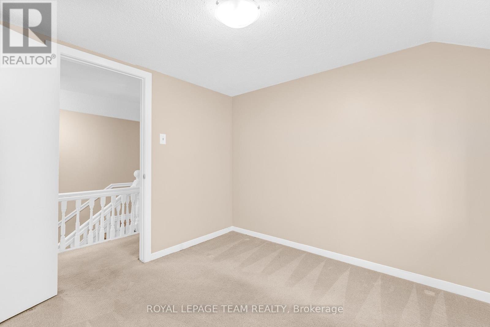 44 Ste Cecile Street, Ottawa, Ontario  K1L 5L7 - Photo 18 - X14091048