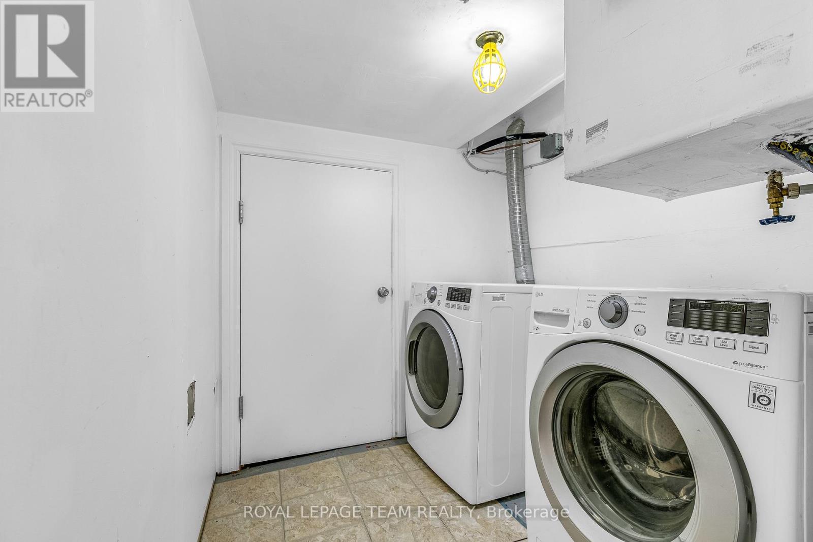 44 Ste Cecile Street, Ottawa, Ontario  K1L 5L7 - Photo 21 - X14091048