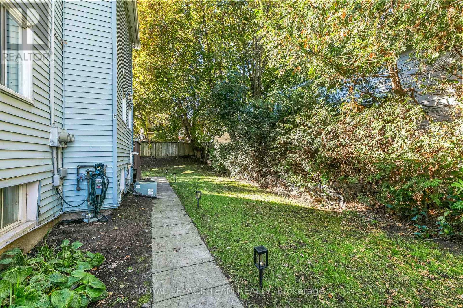 44 Ste Cecile Street, Ottawa, Ontario  K1L 5L7 - Photo 23 - X14091048