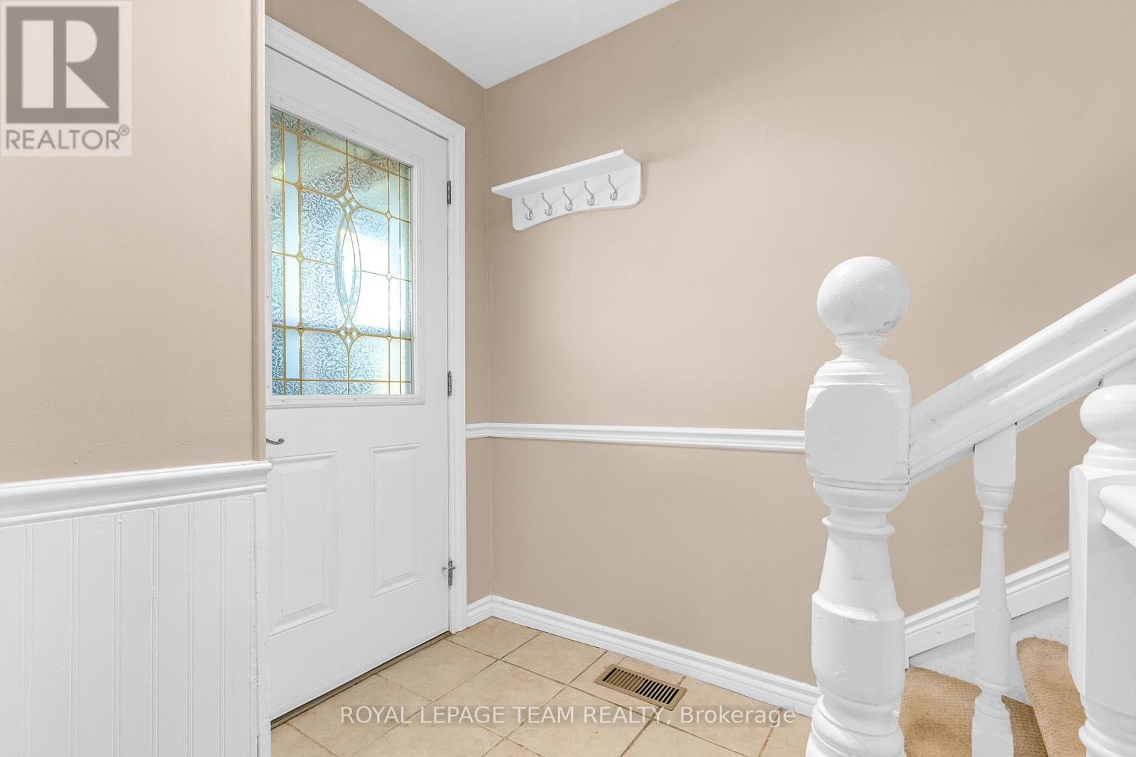 44 Ste Cecile Street, Ottawa, Ontario  K1L 5L7 - Photo 4 - X14091048
