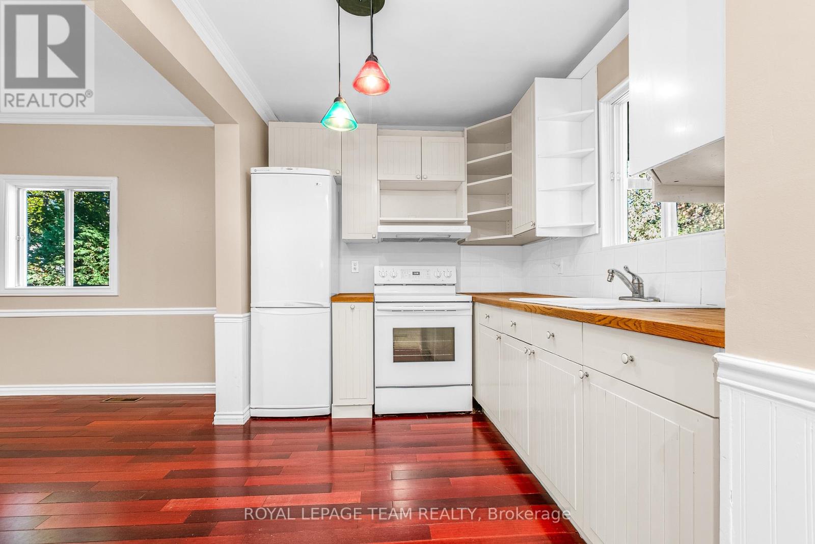 44 Ste Cecile Street, Ottawa, Ontario  K1L 5L7 - Photo 5 - X14091048