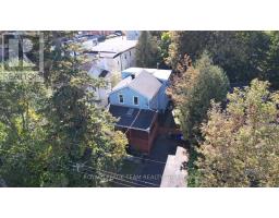 44 STE CECILE STREET, Ottawa, Ontario