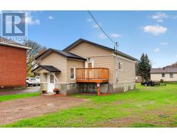 128 BONNECHERE STREET N, Renfrew, Ontario