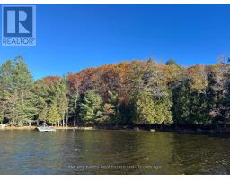 4 - 1254 BARLOCHAN ROAD, Muskoka Lakes, Ontario