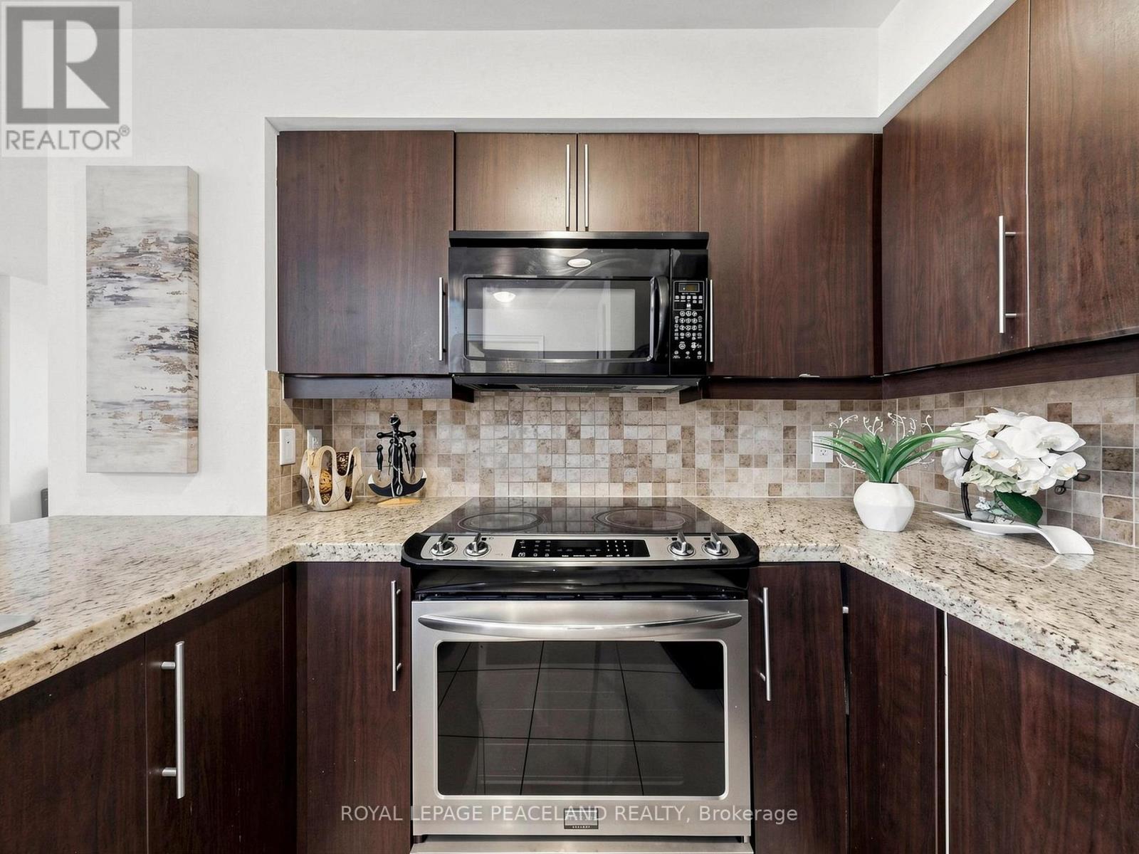 2326 - 25 Greenview Avenue, Toronto, Ontario  M2M 1R2 - Photo 10 - C14091062