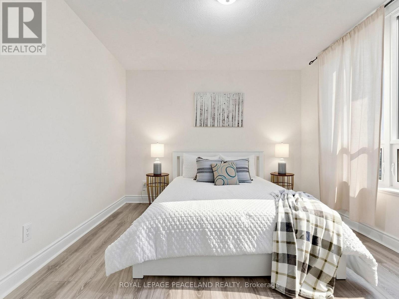 2326 - 25 Greenview Avenue, Toronto, Ontario  M2M 1R2 - Photo 12 - C14091062