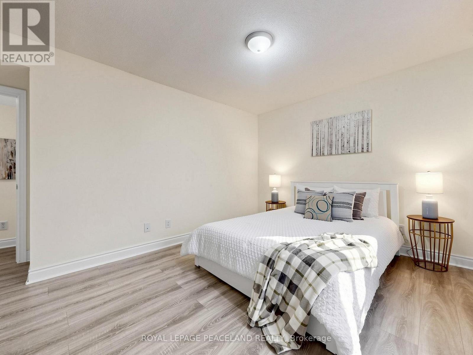 2326 - 25 Greenview Avenue, Toronto, Ontario  M2M 1R2 - Photo 13 - C14091062