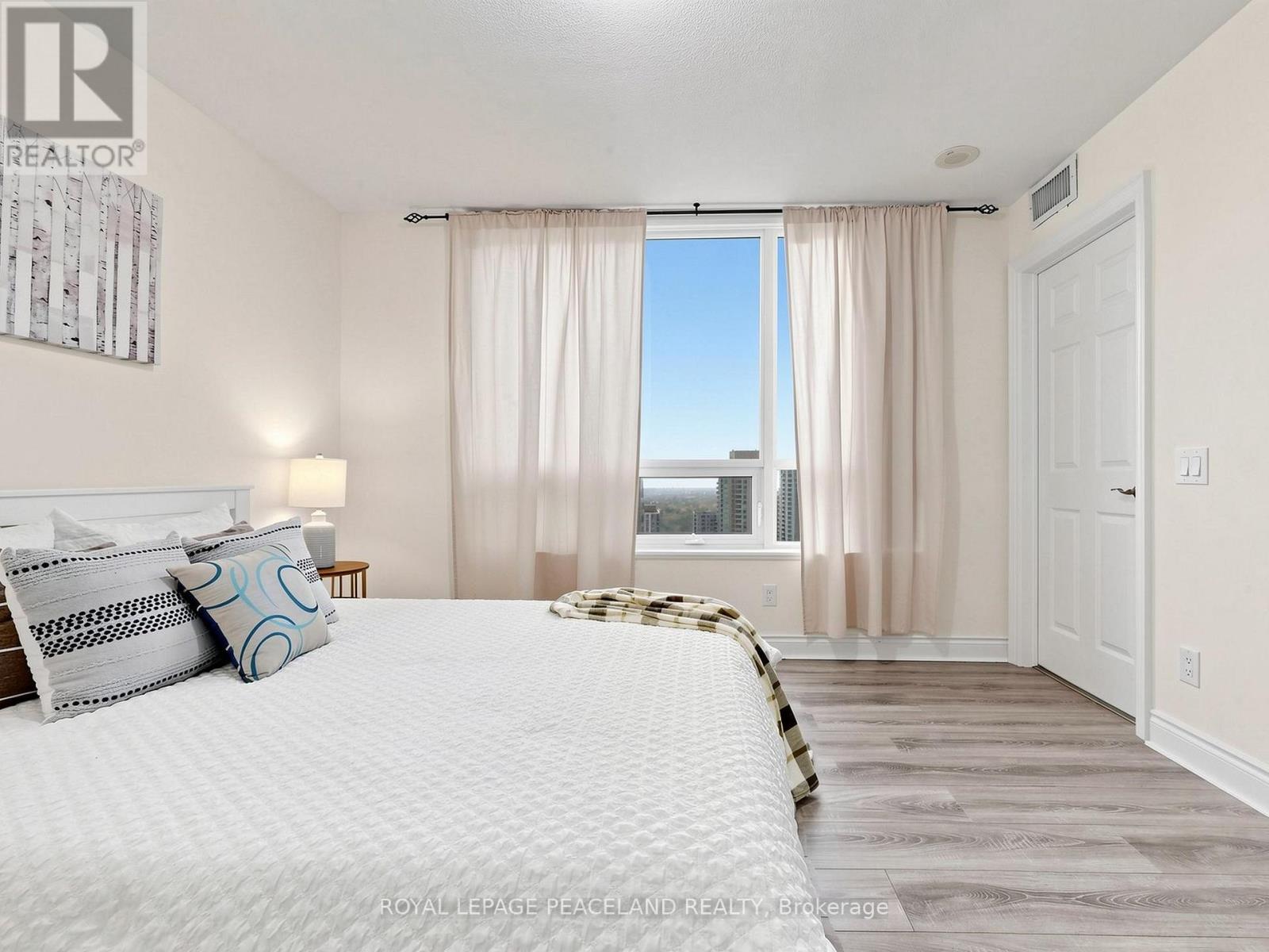 2326 - 25 Greenview Avenue, Toronto, Ontario  M2M 1R2 - Photo 14 - C14091062