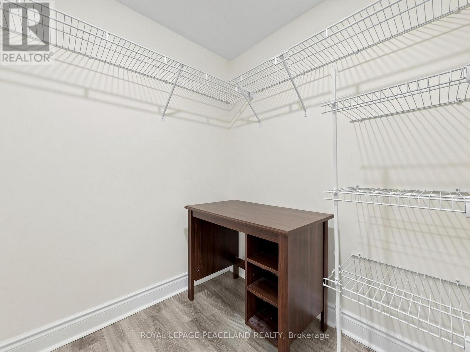 2326 - 25 Greenview Avenue, Toronto, Ontario  M2M 1R2 - Photo 15 - C14091062