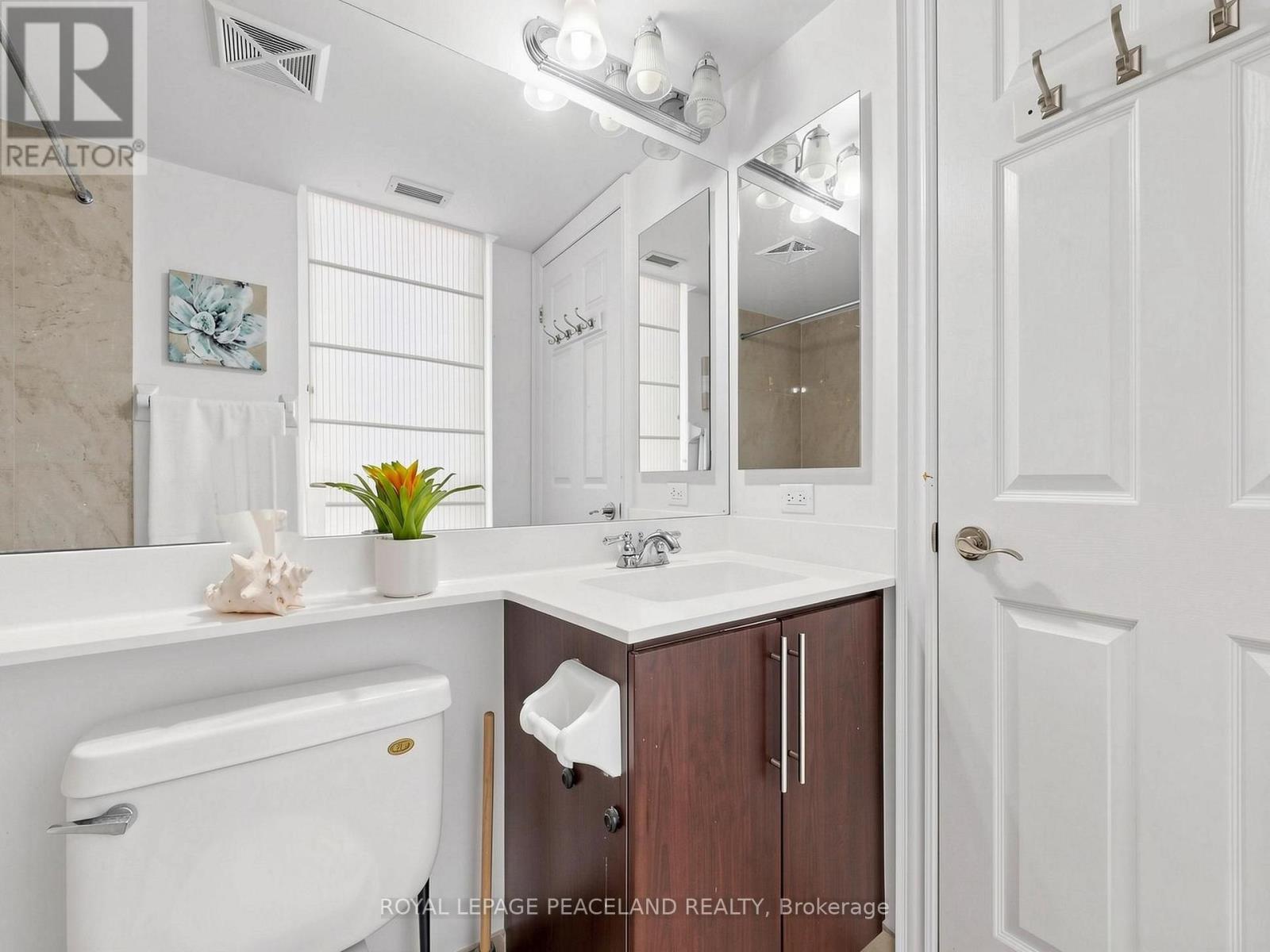 2326 - 25 Greenview Avenue, Toronto, Ontario  M2M 1R2 - Photo 17 - C14091062