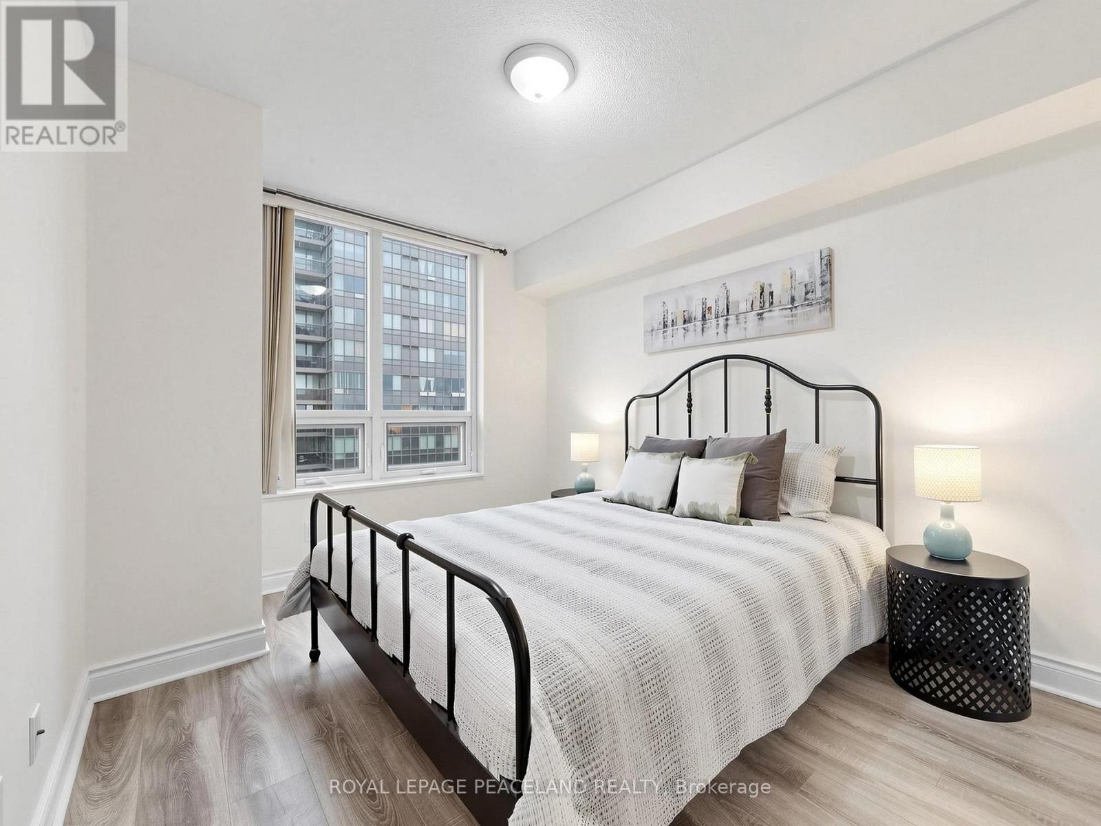 2326 - 25 Greenview Avenue, Toronto, Ontario  M2M 1R2 - Photo 19 - C14091062