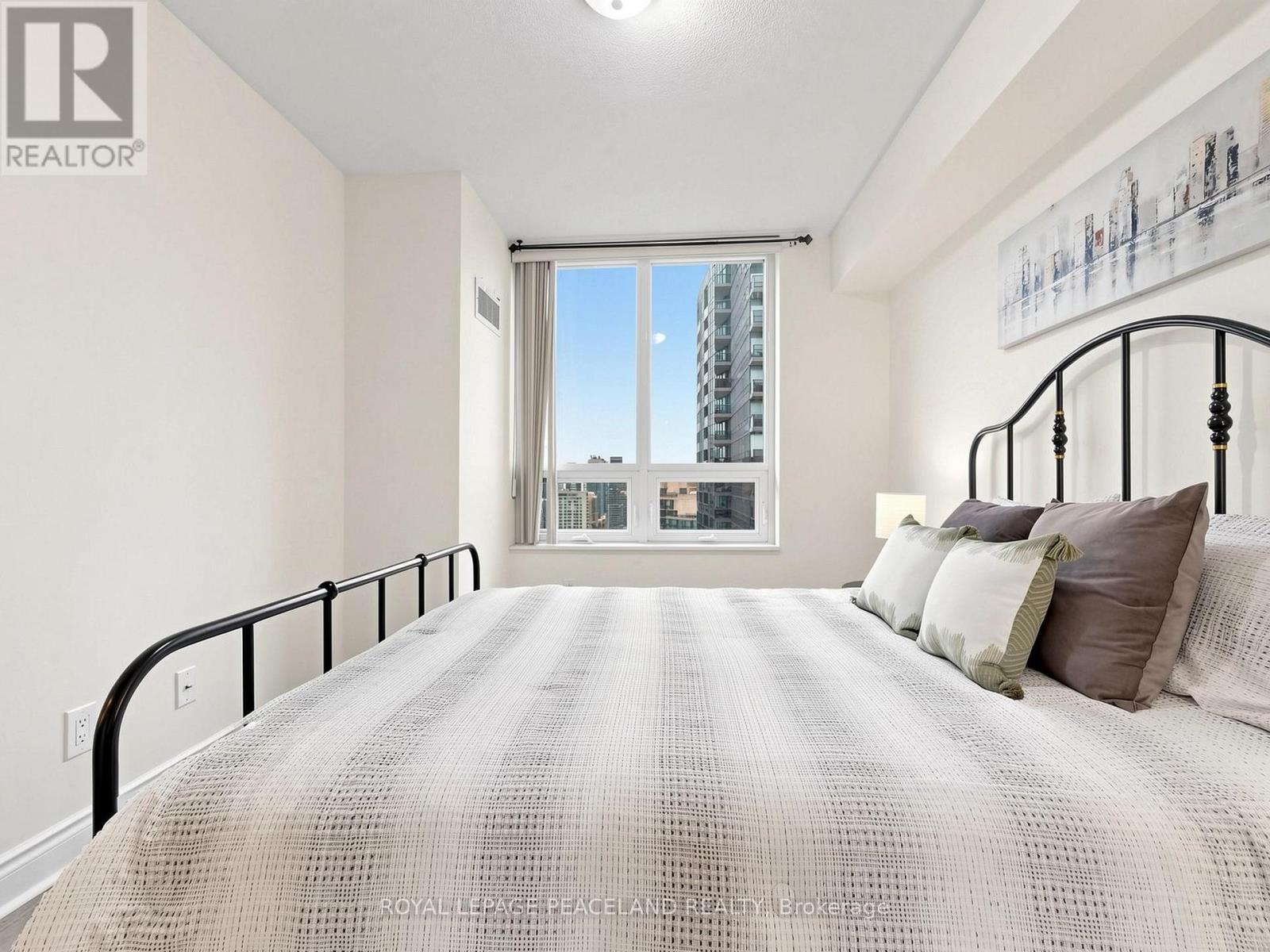 2326 - 25 Greenview Avenue, Toronto, Ontario  M2M 1R2 - Photo 20 - C14091062