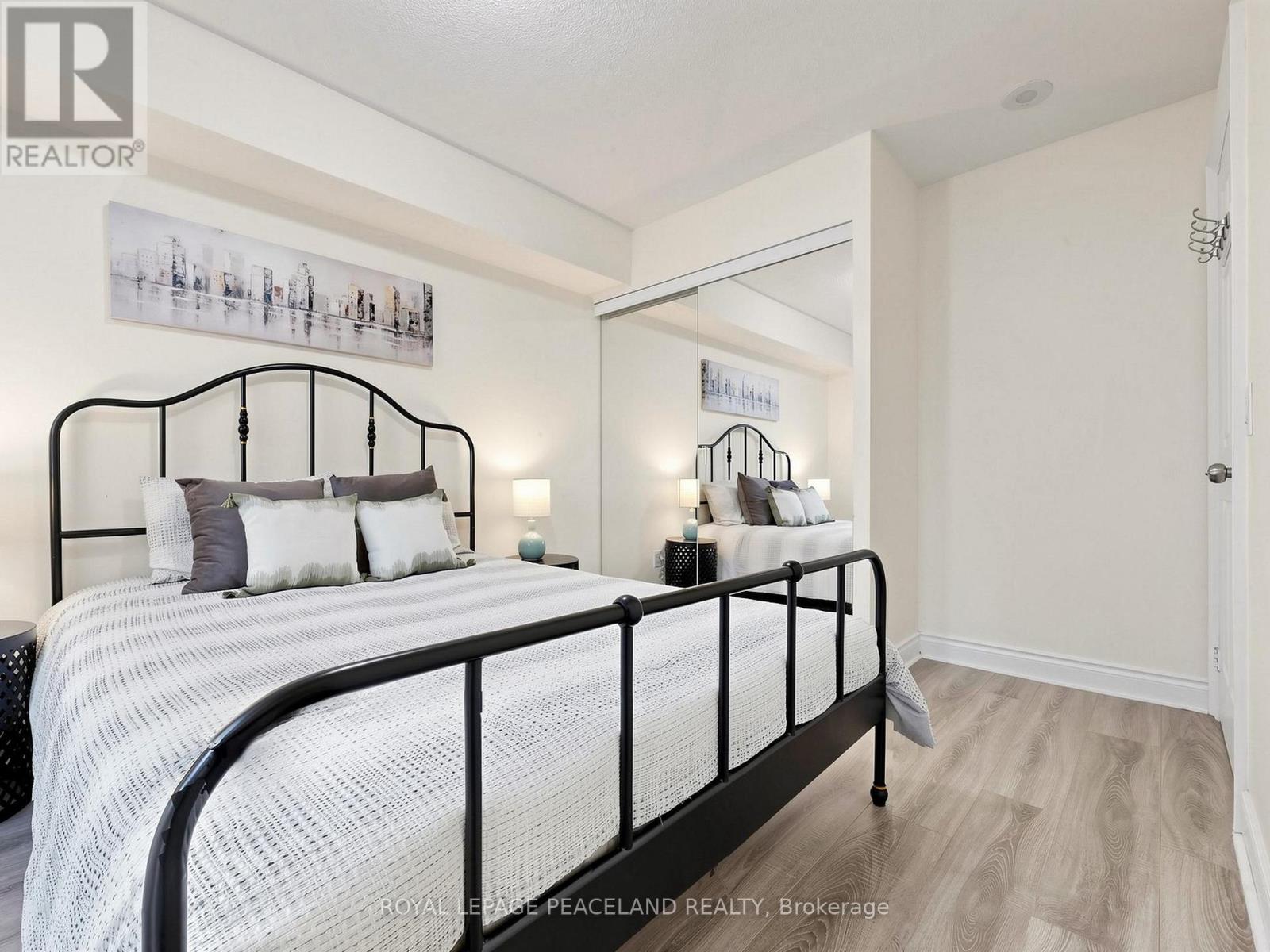 2326 - 25 Greenview Avenue, Toronto, Ontario  M2M 1R2 - Photo 21 - C14091062
