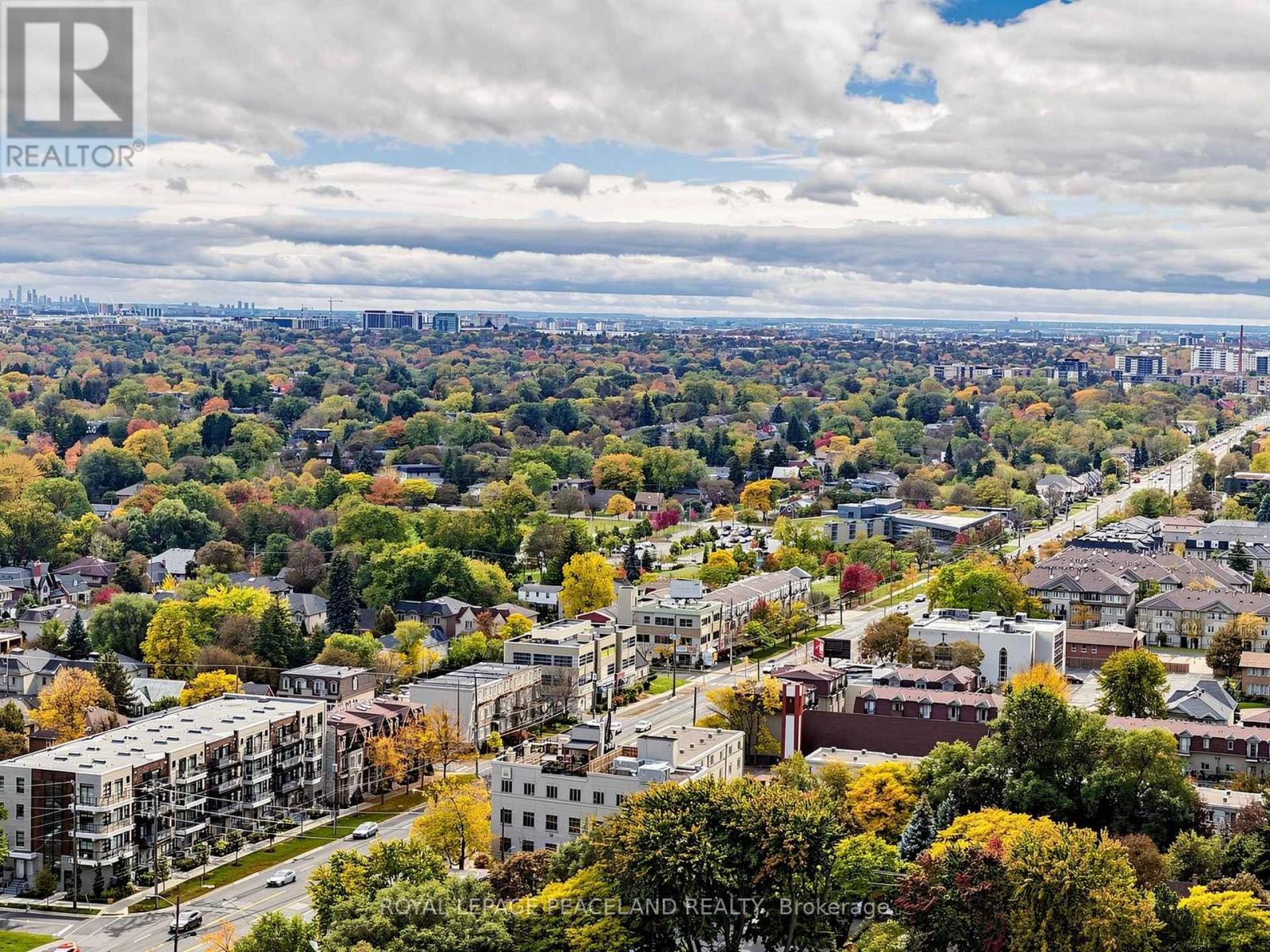 2326 - 25 Greenview Avenue, Toronto, Ontario  M2M 1R2 - Photo 29 - C14091062