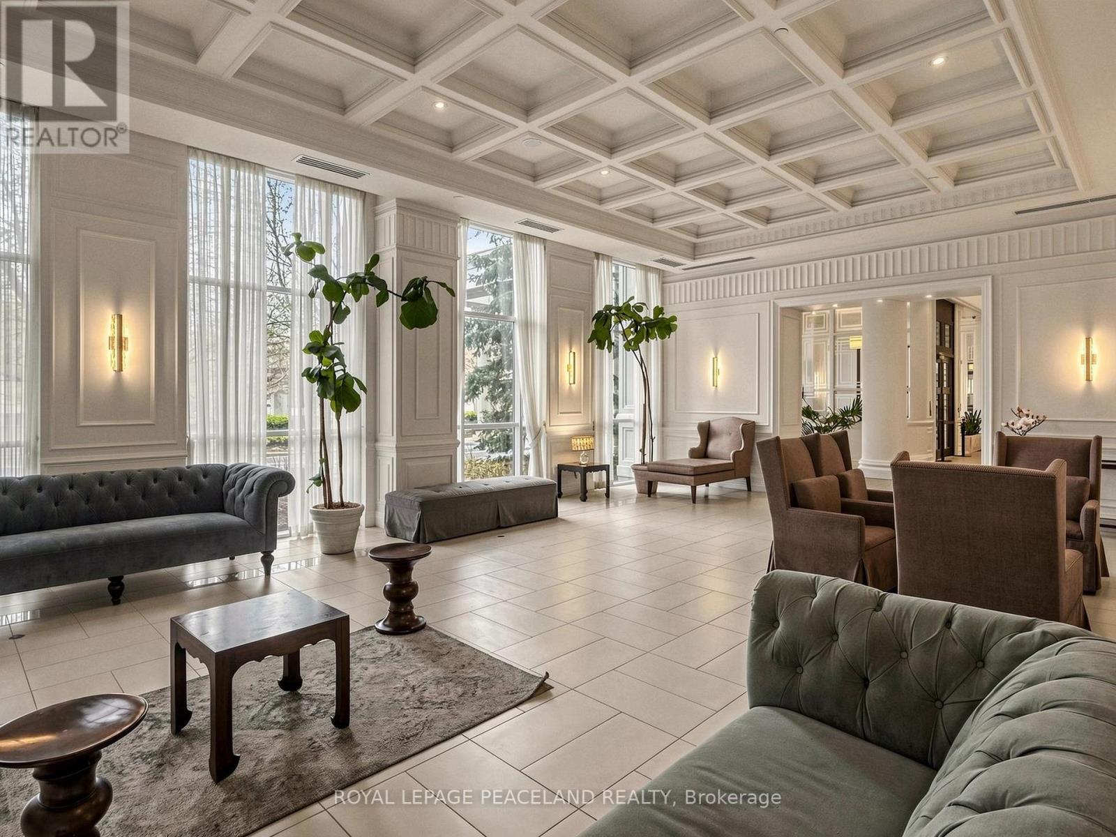 2326 - 25 Greenview Avenue, Toronto, Ontario  M2M 1R2 - Photo 41 - C14091062