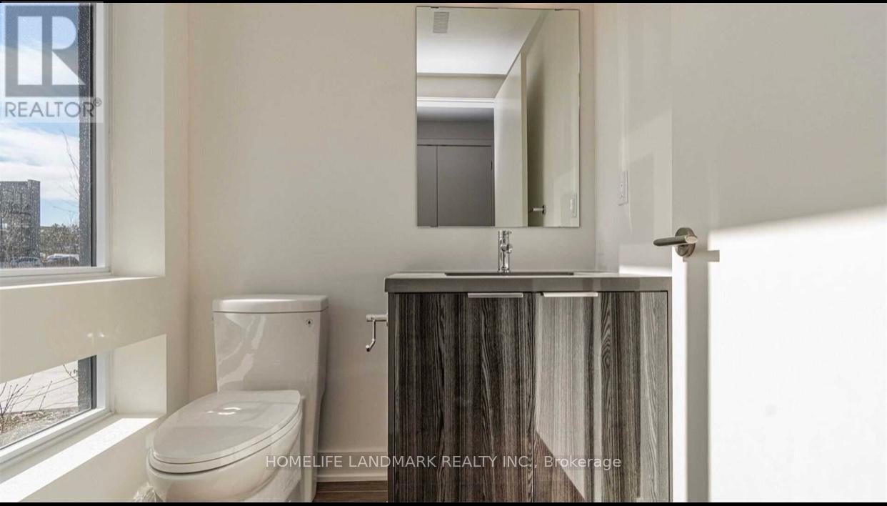 26 Sonic Way, Toronto, Ontario  M3C 0P3 - Photo 11 - C14091072