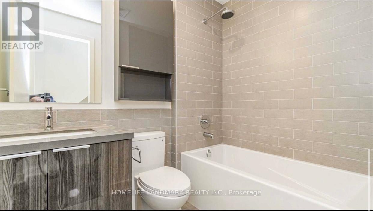 26 Sonic Way, Toronto, Ontario  M3C 0P3 - Photo 6 - C14091072