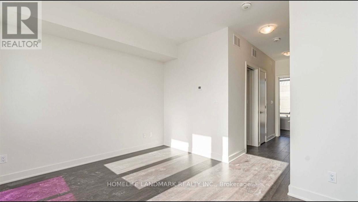26 Sonic Way, Toronto, Ontario  M3C 0P3 - Photo 9 - C14091072