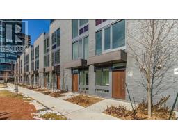 26 SONIC WAY, Toronto, Ontario
