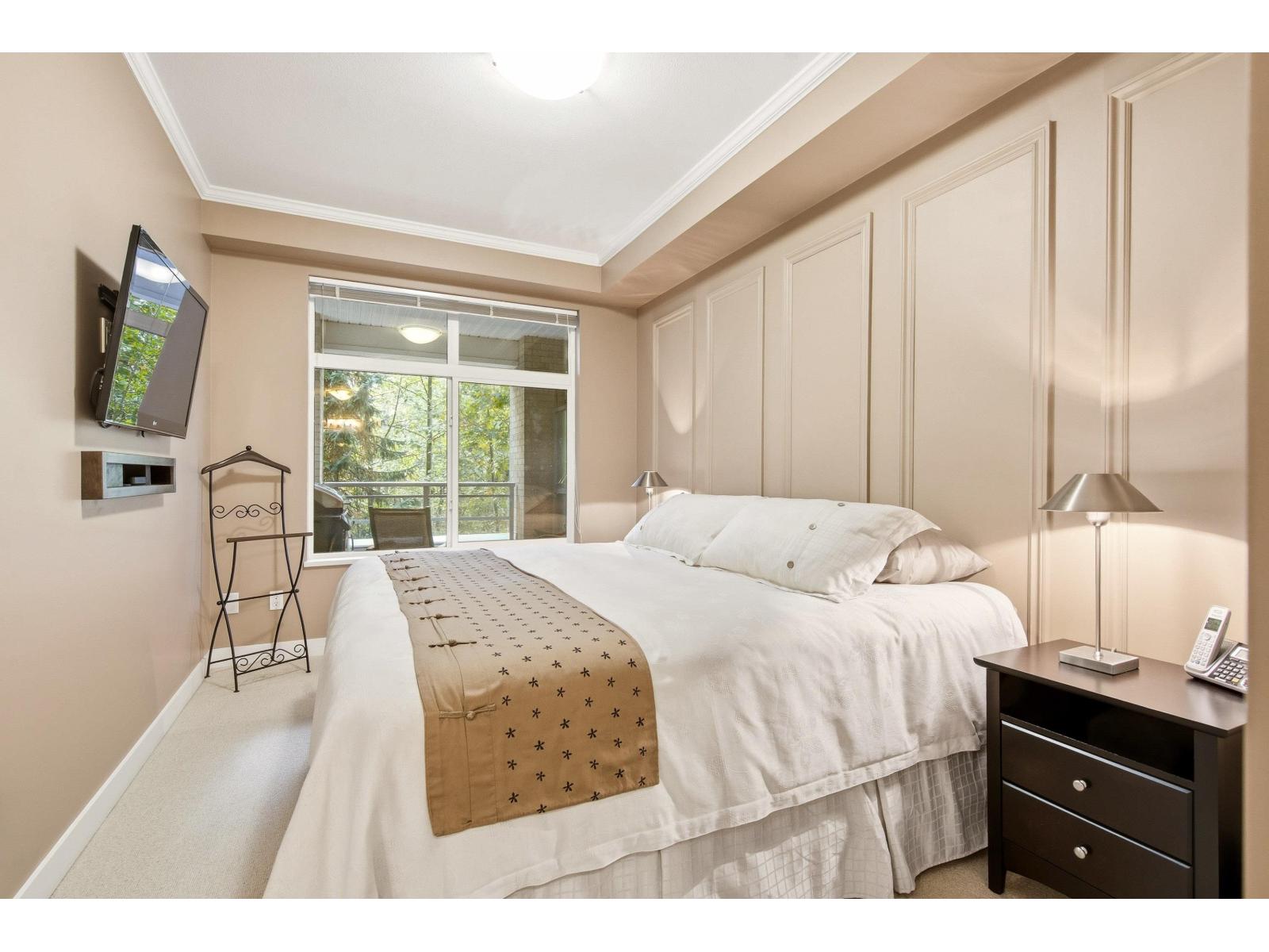 210 15428 31 Avenue, Surrey, British Columbia  V3Z 3W4 - Photo 14 - R3175596