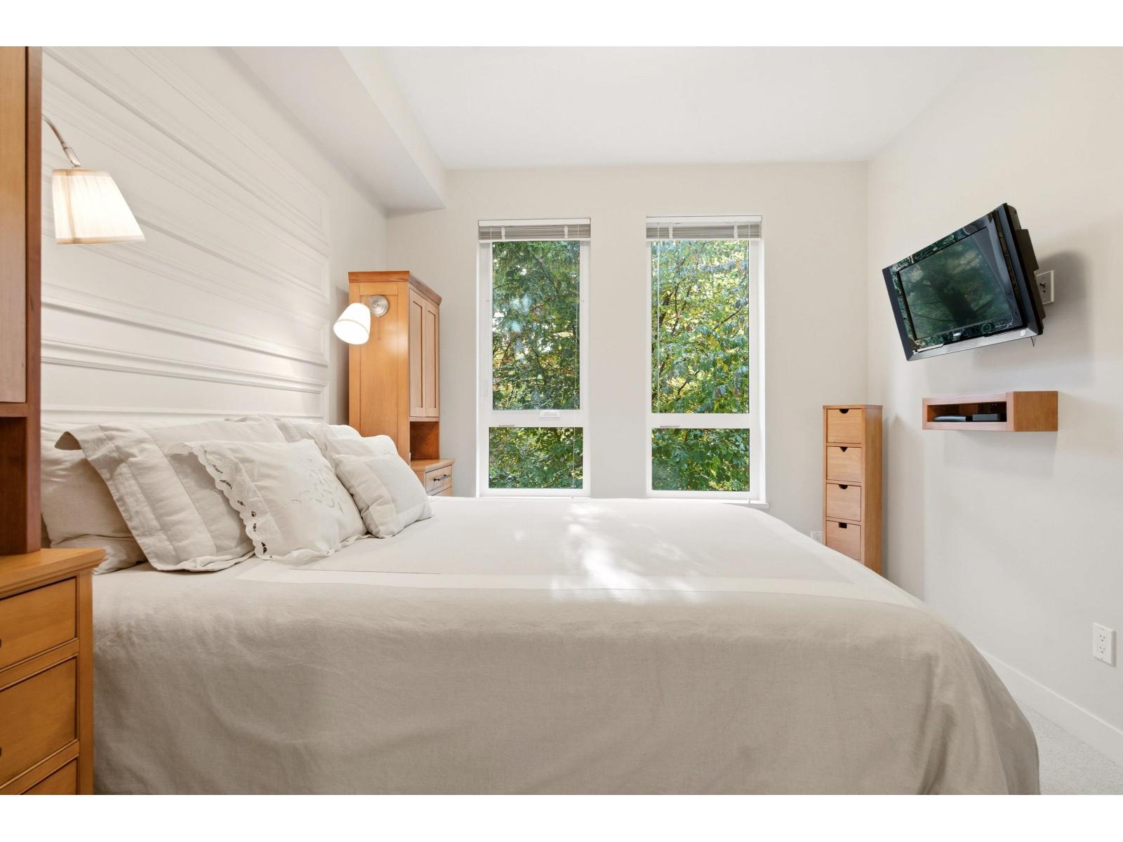 210 15428 31 Avenue, Surrey, British Columbia  V3Z 3W4 - Photo 20 - R3175596