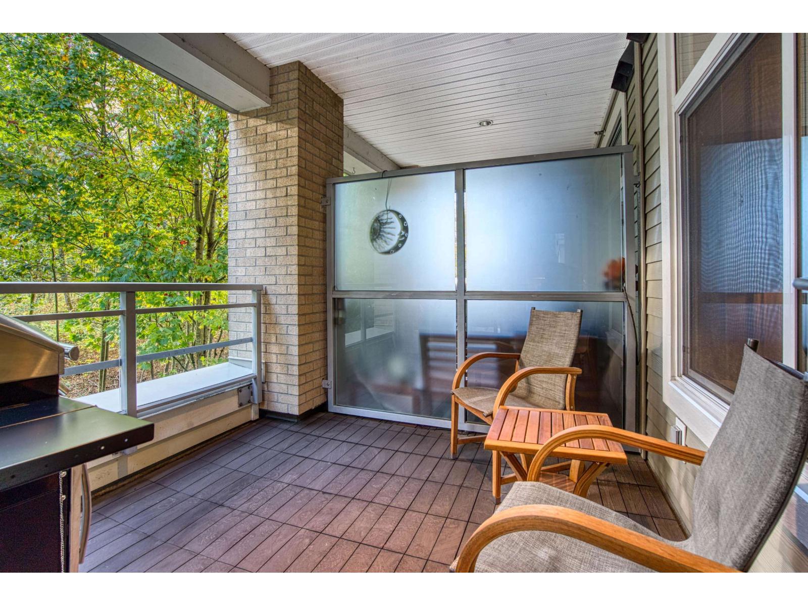 210 15428 31 Avenue, Surrey, British Columbia  V3Z 3W4 - Photo 23 - R3175596