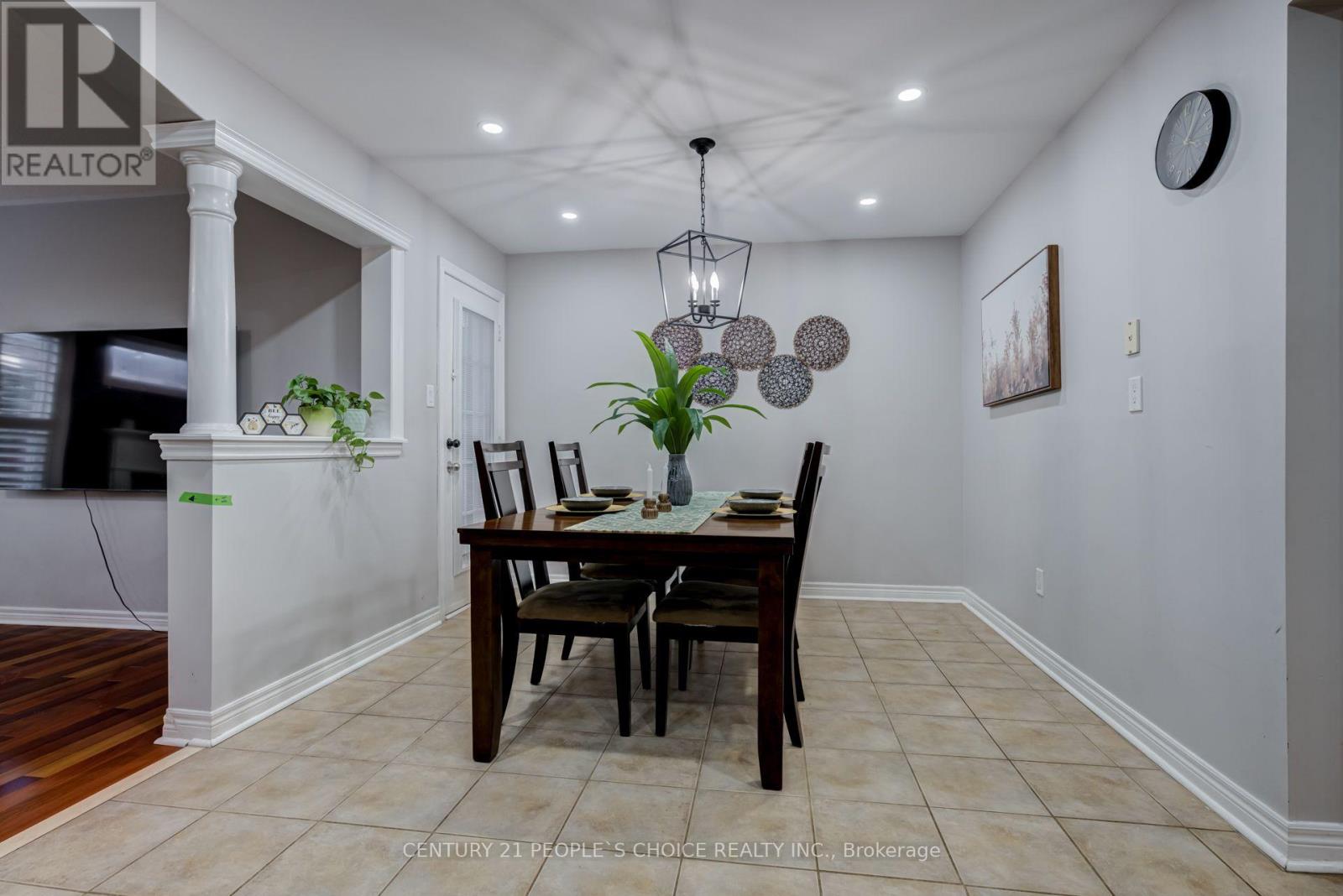 11 Searell Avenue, Ajax, Ontario  L1T 4Z6 - Photo 19 - E14091040