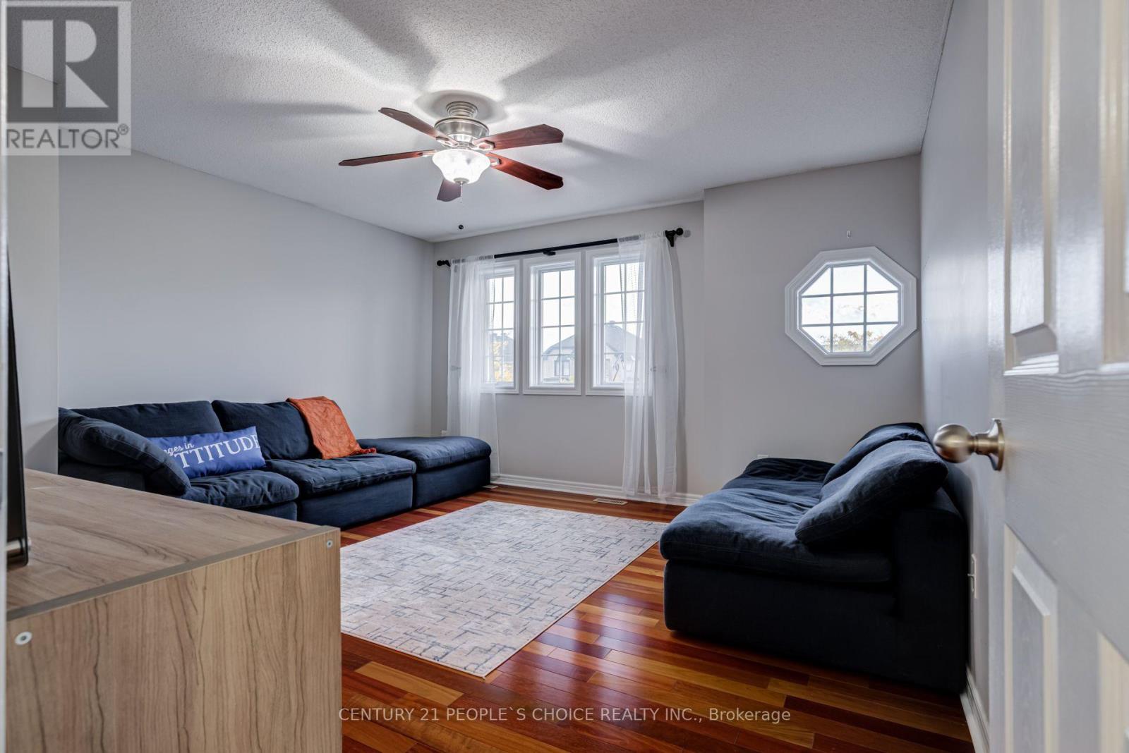 11 Searell Avenue, Ajax, Ontario  L1T 4Z6 - Photo 39 - E14091040