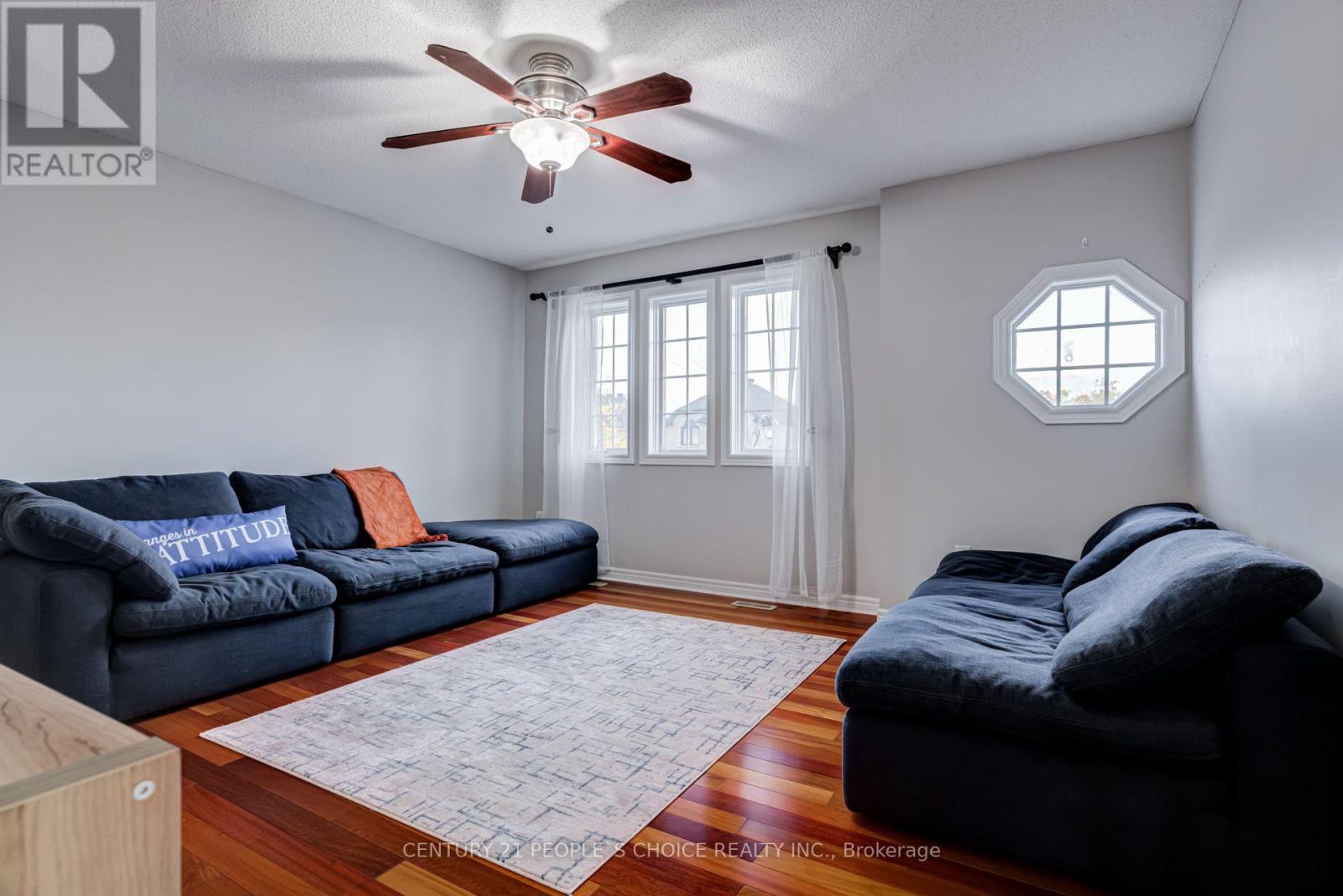 11 Searell Avenue, Ajax, Ontario  L1T 4Z6 - Photo 44 - E14091040