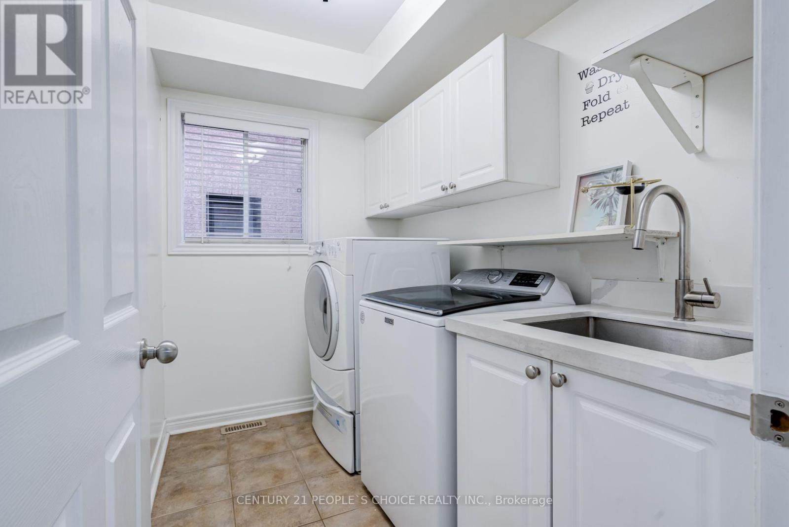 11 Searell Avenue, Ajax, Ontario  L1T 4Z6 - Photo 46 - E14091040