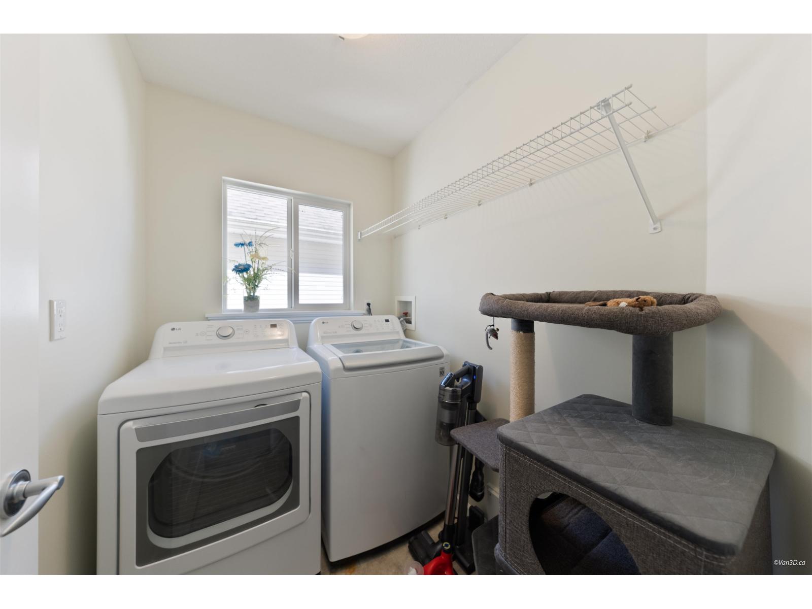 19099 68 Avenue, Surrey, British Columbia  V4N 5P3 - Photo 20 - R3176044