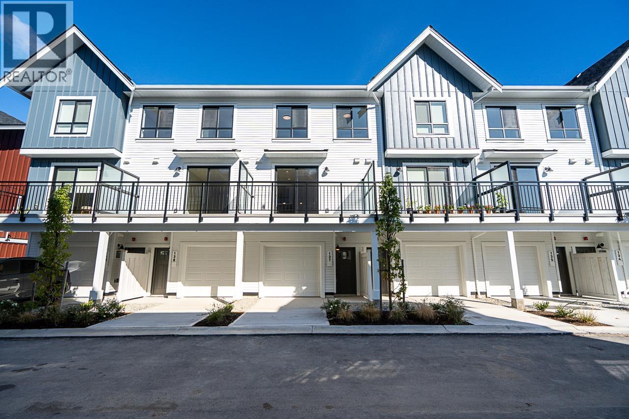 137 388 Duncan Street, New Westminster, British Columbia V3M 0P9 - Photo 18 - R3173792
