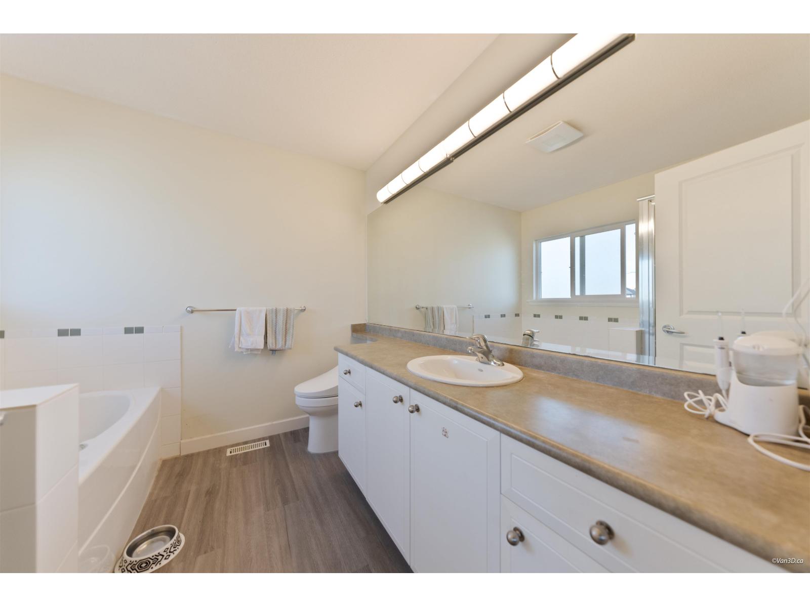 19099 68 Avenue, Surrey, British Columbia  V4N 5P3 - Photo 21 - R3176044