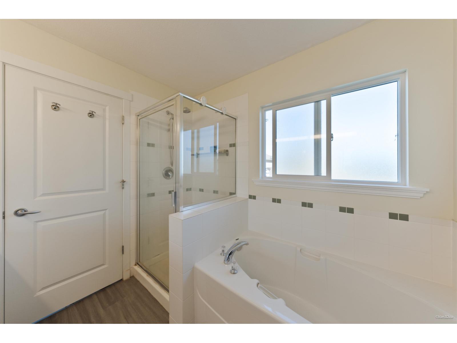 19099 68 Avenue, Surrey, British Columbia  V4N 5P3 - Photo 22 - R3176044