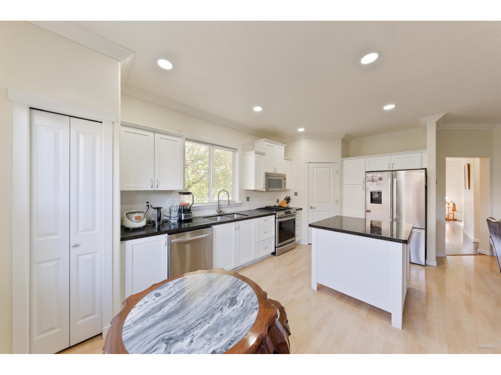 19099 68 Avenue, Surrey, British Columbia  V4N 5P3 - Photo 12 - R3176044