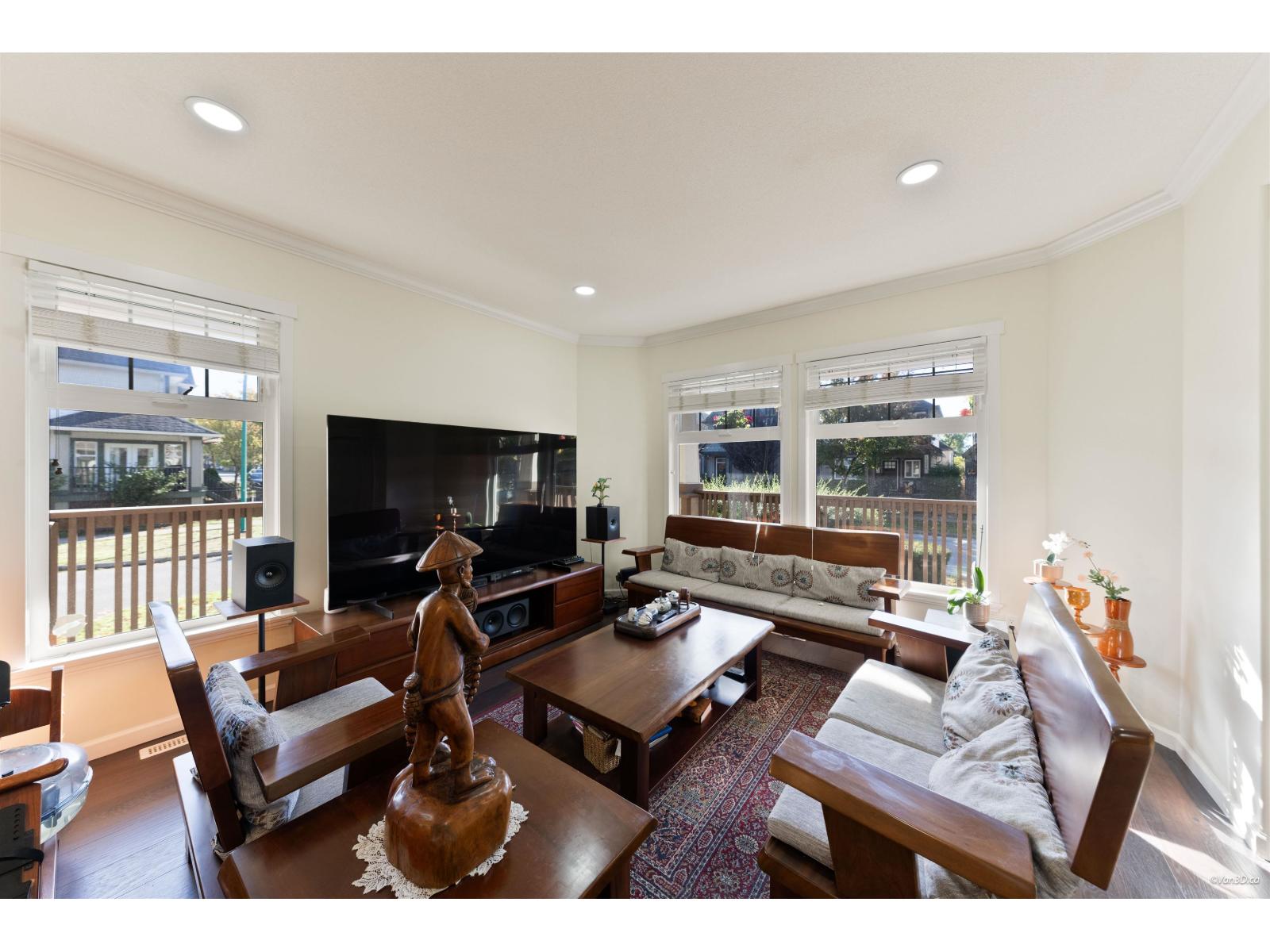 19099 68 Avenue, Surrey, British Columbia  V4N 5P3 - Photo 4 - R3176044
