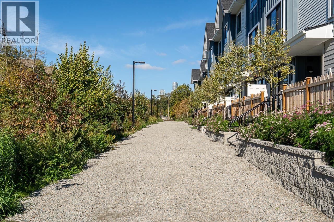 137 388 Duncan Street, New Westminster, British Columbia V3M 0P9 - Photo 25 - R3173792