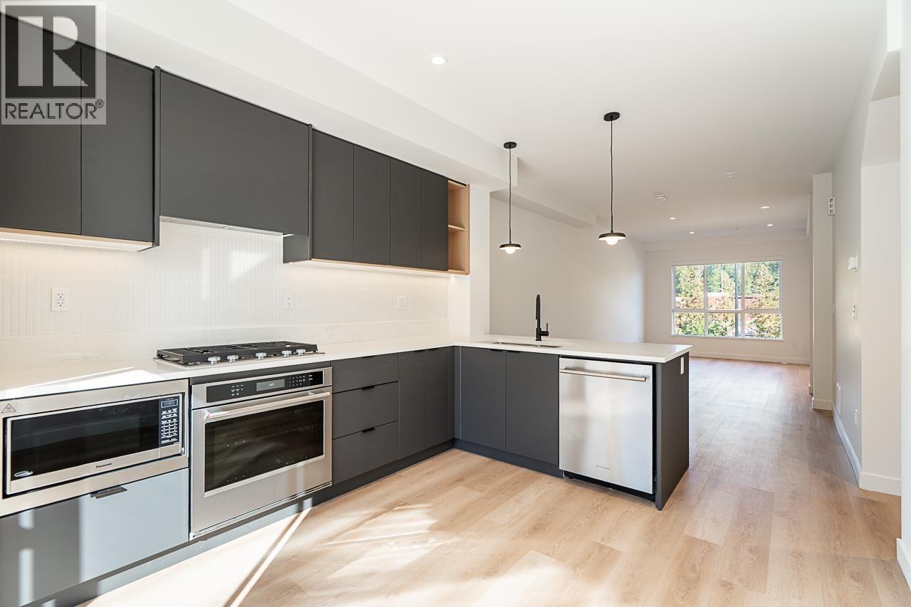 137 388 Duncan Street, New Westminster, British Columbia V3M 0P9 - Photo 27 - R3173792