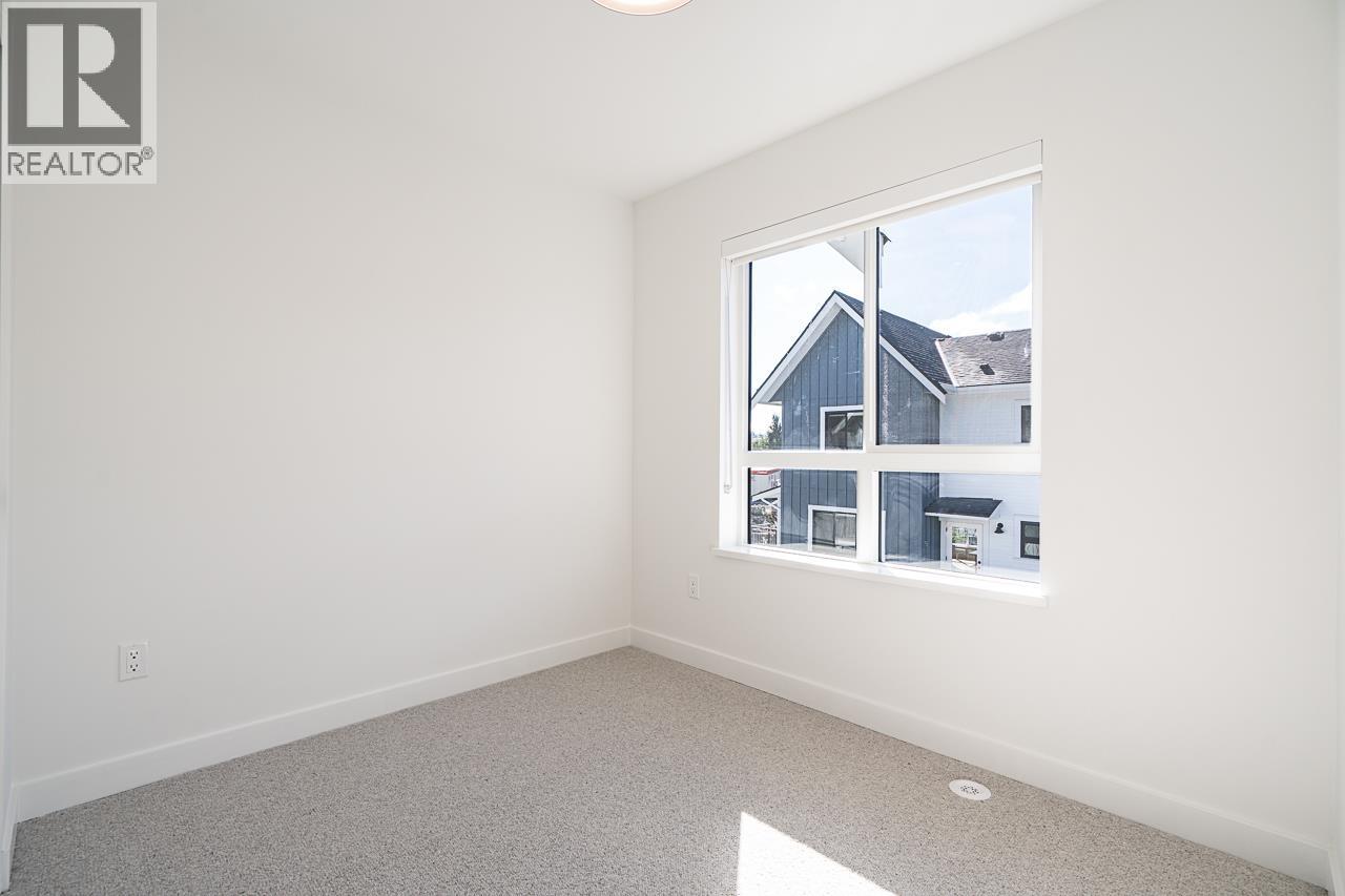 137 388 Duncan Street, New Westminster, British Columbia V3M 0P9 - Photo 37 - R3173792