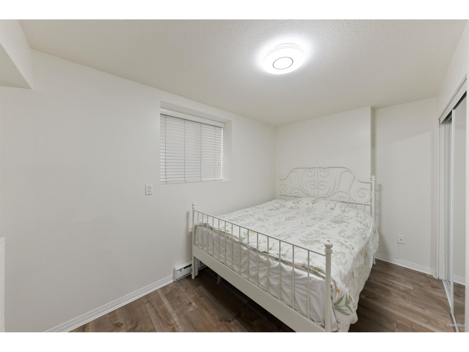 19099 68 Avenue, Surrey, British Columbia  V4N 5P3 - Photo 36 - R3176044