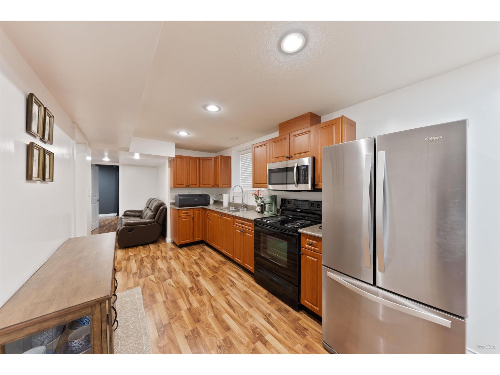 19099 68 Avenue, Surrey, British Columbia  V4N 5P3 - Photo 30 - R3176044