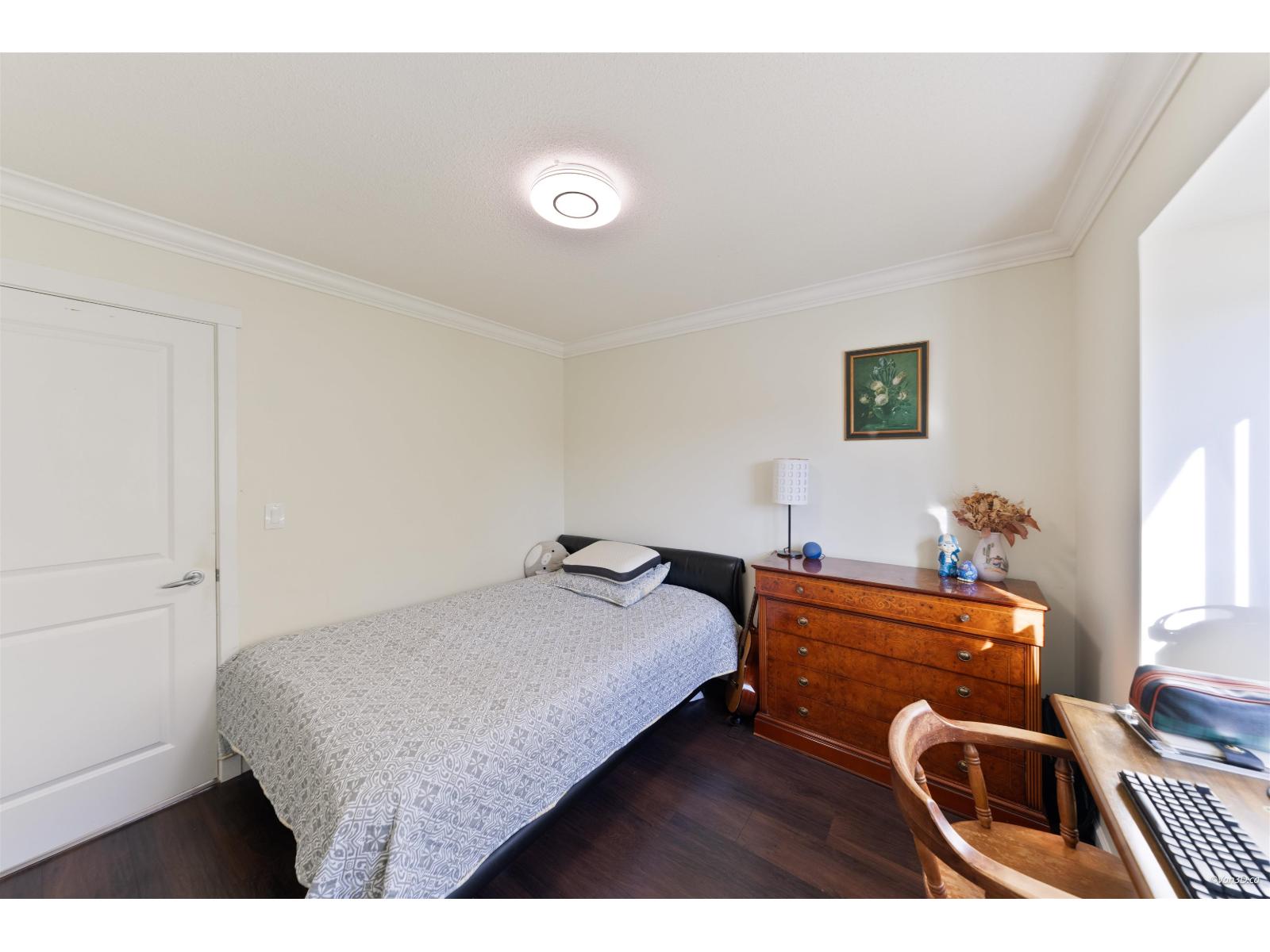 19099 68 Avenue, Surrey, British Columbia  V4N 5P3 - Photo 28 - R3176044